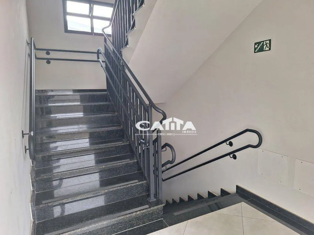 Apartamento, 2 quartos, 75 m² - Foto 11