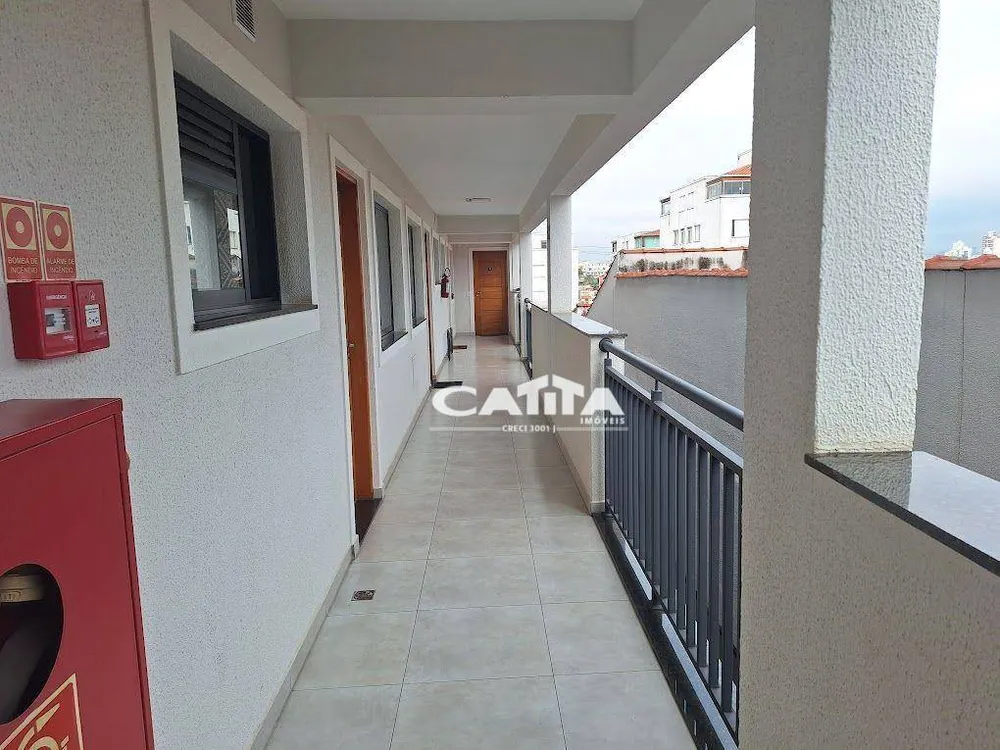 Apartamento, 2 quartos, 75 m² - Foto 9