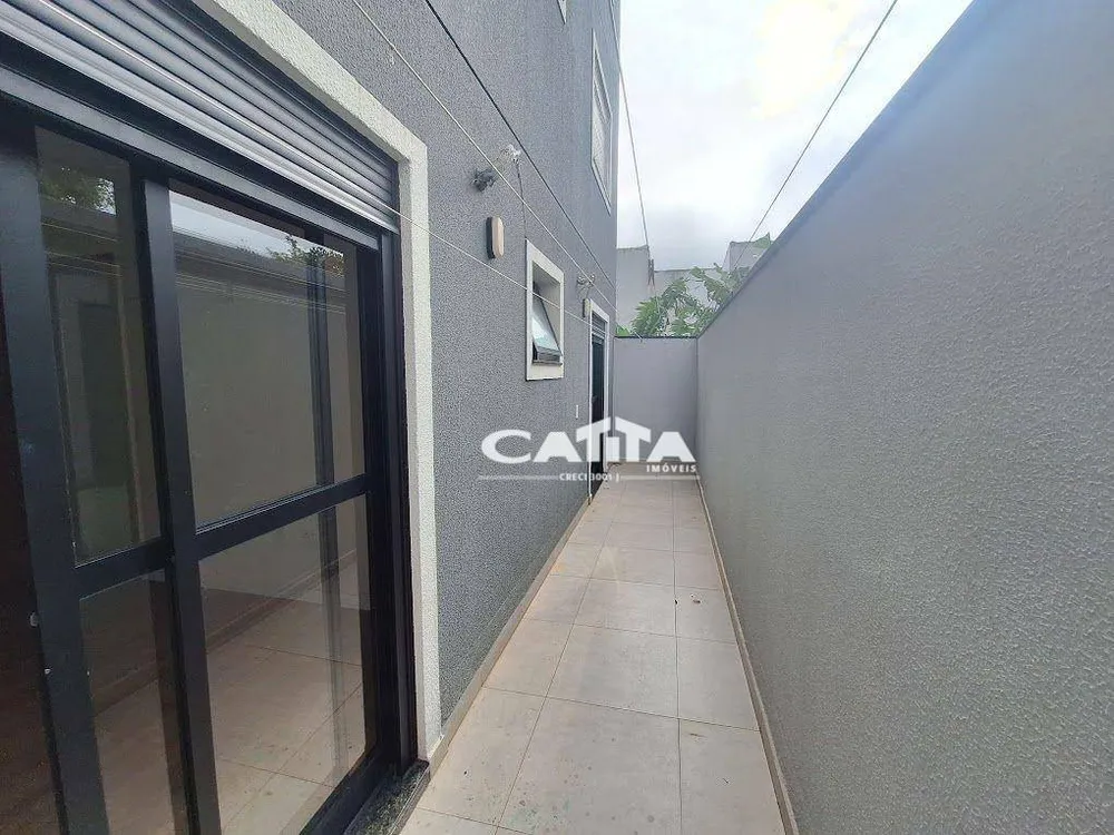 Apartamento, 2 quartos, 75 m² - Foto 6