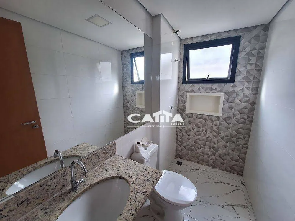 Apartamento, 2 quartos, 75 m² - Foto 4