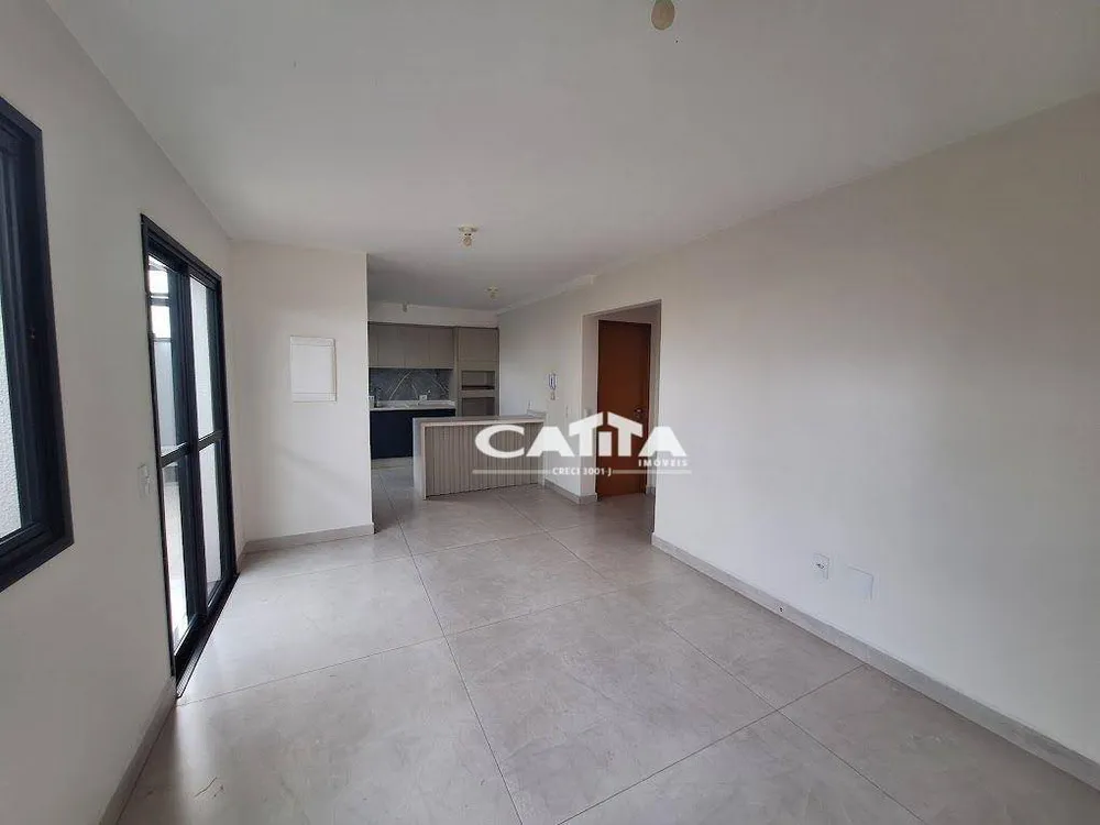 Apartamento, 2 quartos, 75 m² - Foto 1