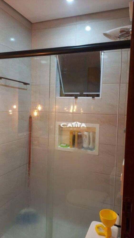 Sobrado, 2 quartos, 109 m² - Foto 11