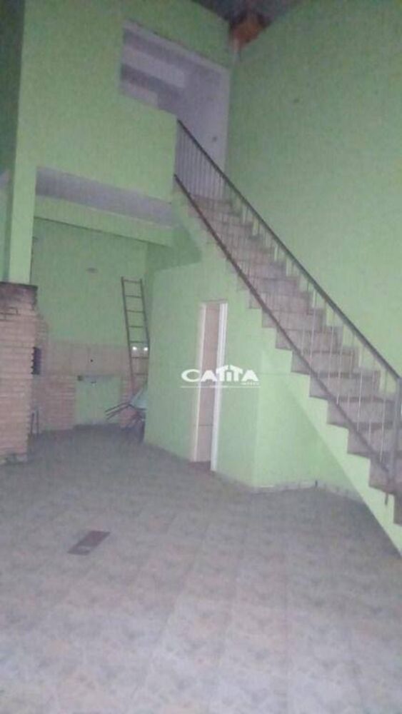 Sobrado, 2 quartos, 109 m² - Foto 17