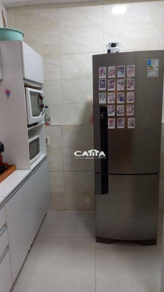 Sobrado, 2 quartos, 109 m² - Foto 19