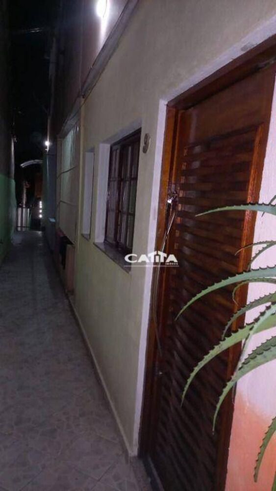 Sobrado, 2 quartos, 109 m² - Foto 8