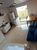 Sobrado, 2 quartos, 109 m² - Foto 3