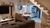Sobrado, 2 quartos, 109 m² - Foto 2