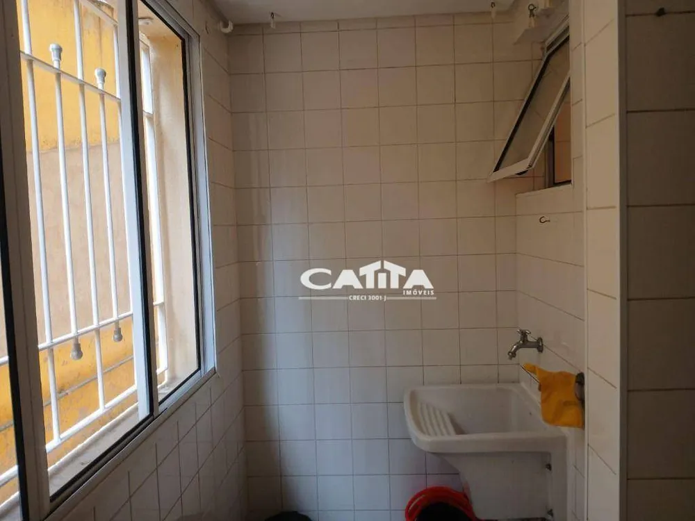 Apartamento, 2 quartos, 39 m² - Foto 4