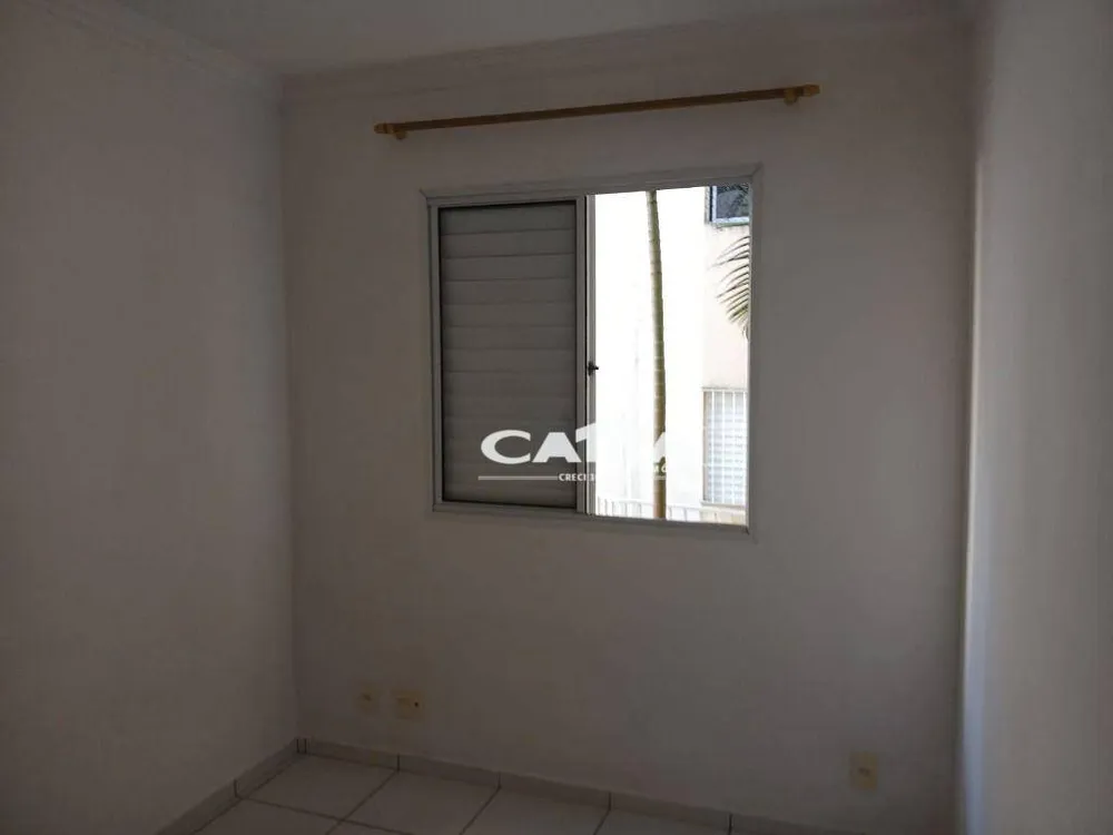 Apartamento, 2 quartos, 39 m² - Foto 6