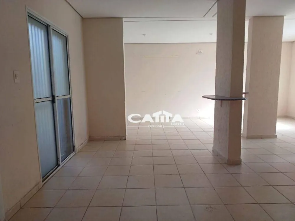 Apartamento, 2 quartos, 39 m² - Foto 11