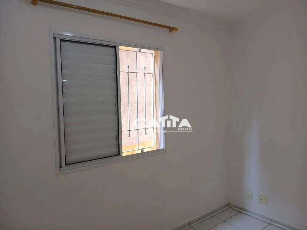 Apartamento, 2 quartos, 39 m² - Foto 8