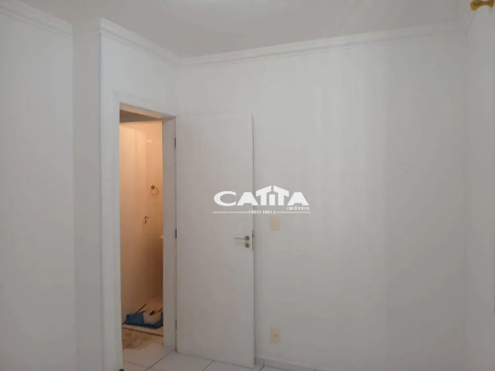 Apartamento, 2 quartos, 39 m² - Foto 3
