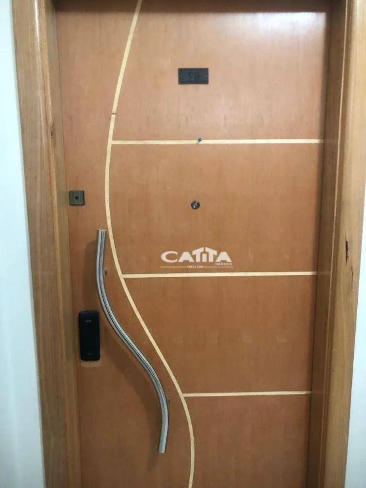 Apartamento, 3 quartos, 62 m² - Foto 2