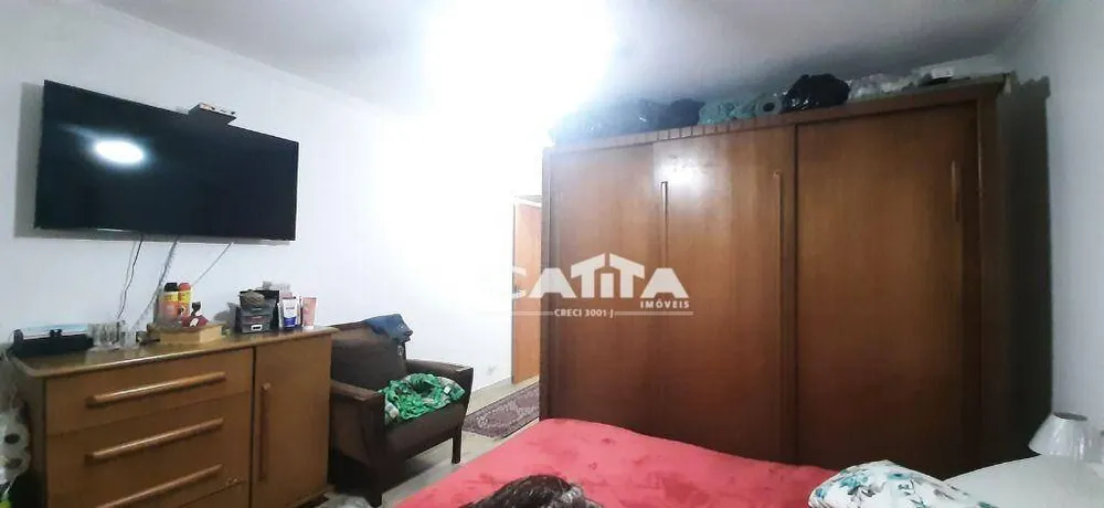 Casa, 2 quartos, 213 m² - Foto 4