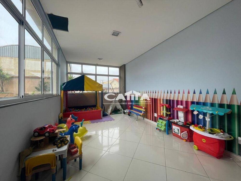 Apartamento, 3 quartos, 72 m² - Foto 4