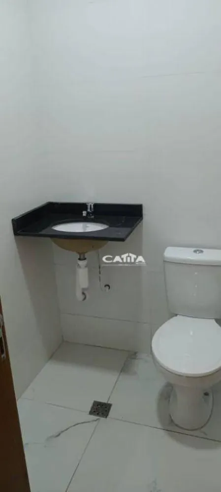 Loja-Salão, 137 m² - Foto 2