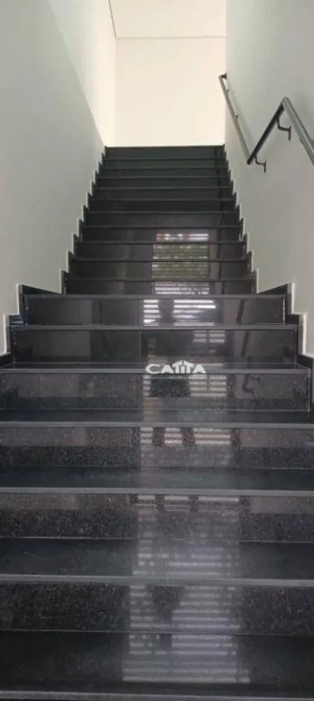 Loja-Salão, 137 m² - Foto 4