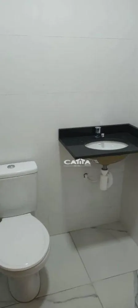 Loja-Salão, 137 m² - Foto 3