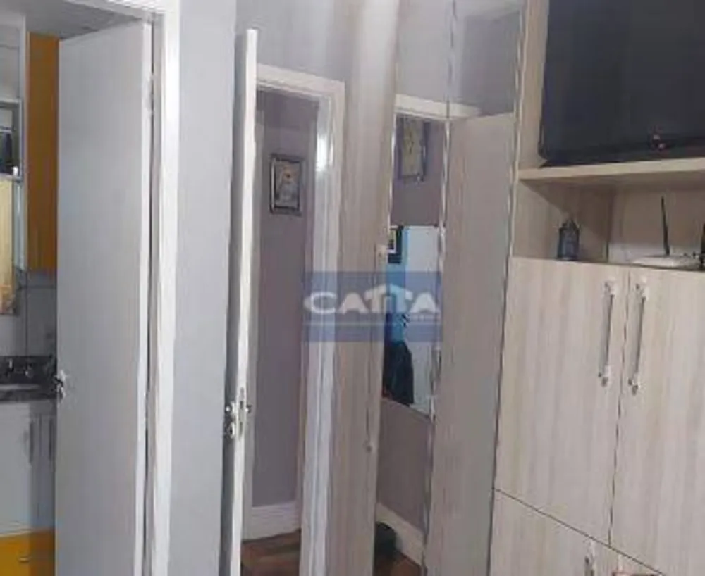 Apartamento, 3 quartos, 71 m² - Foto 6