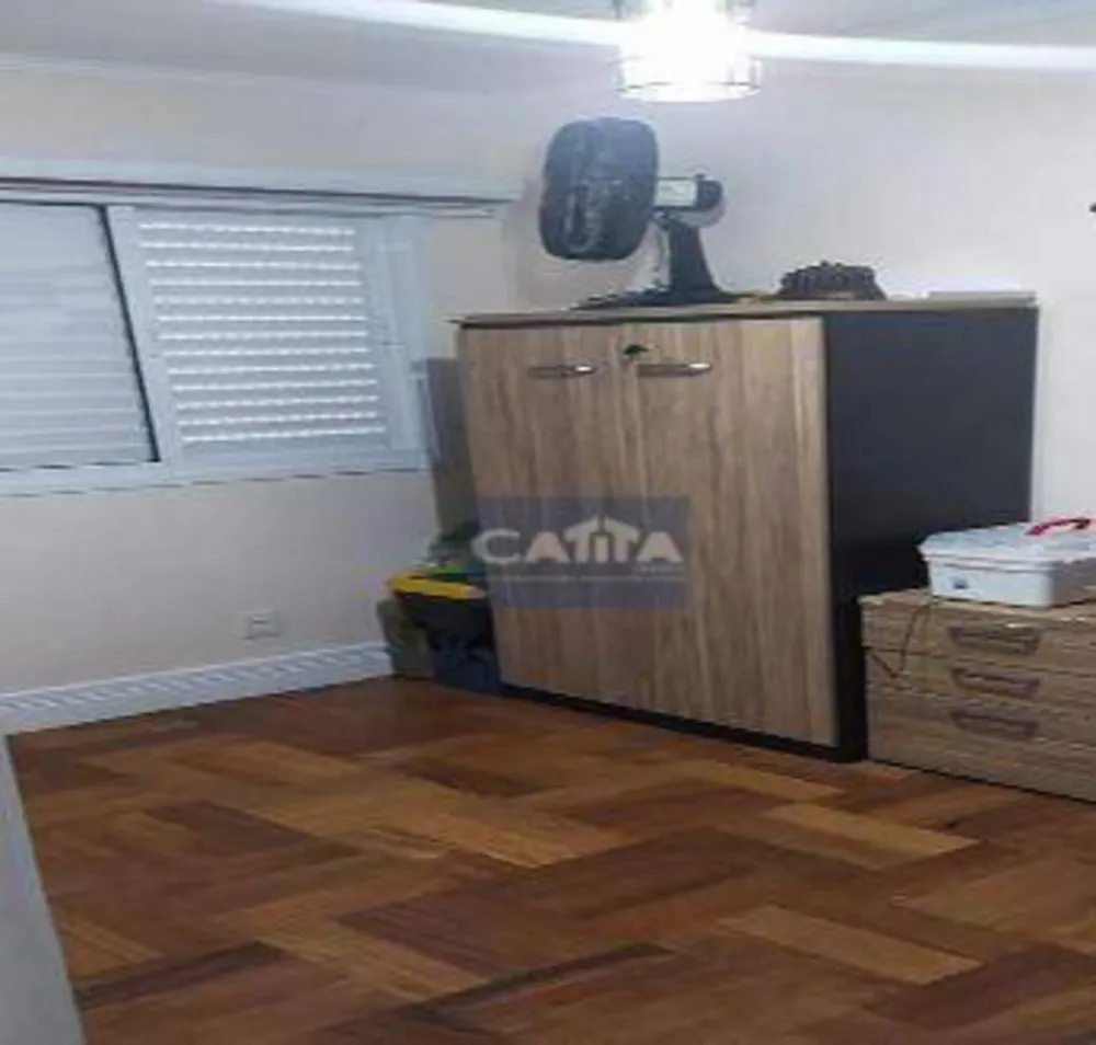 Apartamento, 3 quartos, 71 m² - Foto 6