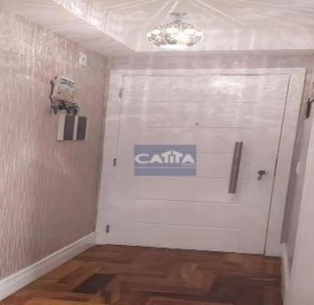 Apartamento, 3 quartos, 71 m² - Foto 3