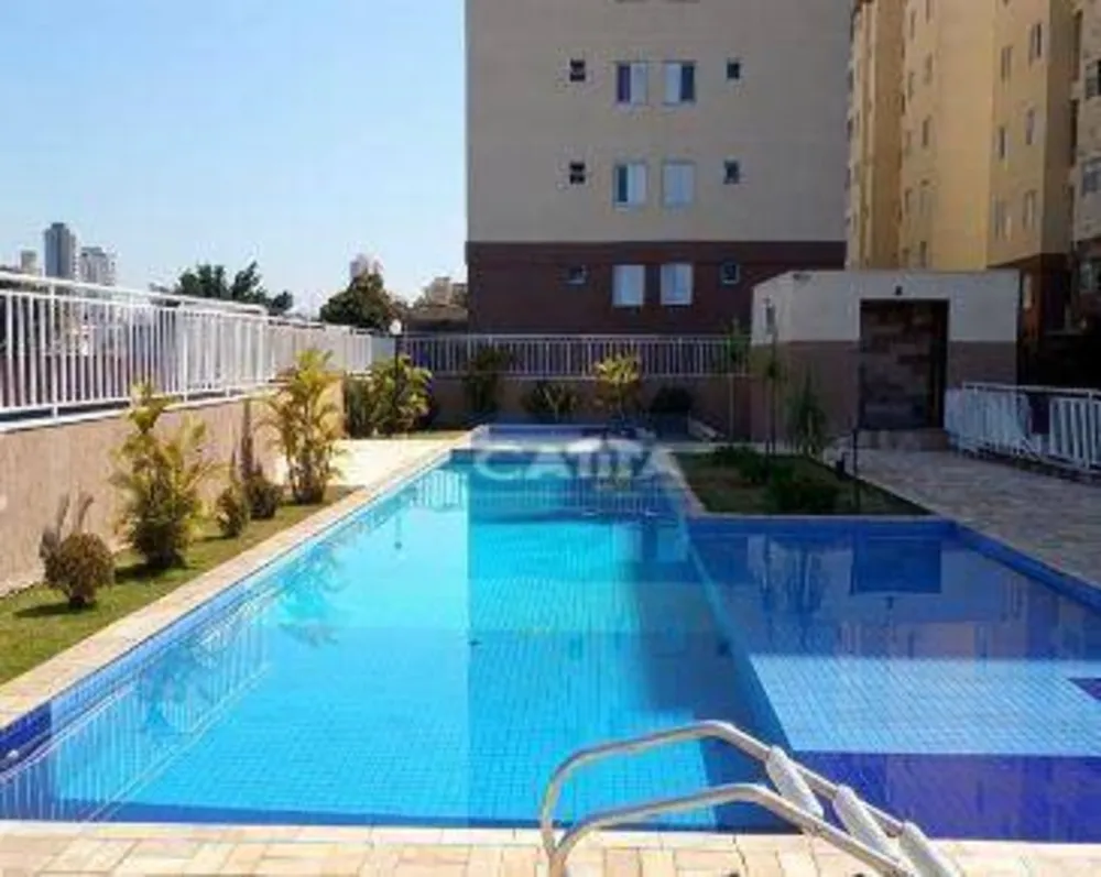 Apartamento, 3 quartos, 71 m² - Foto 5