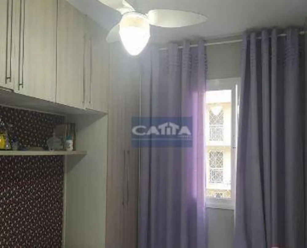 Apartamento, 3 quartos, 71 m² - Foto 4