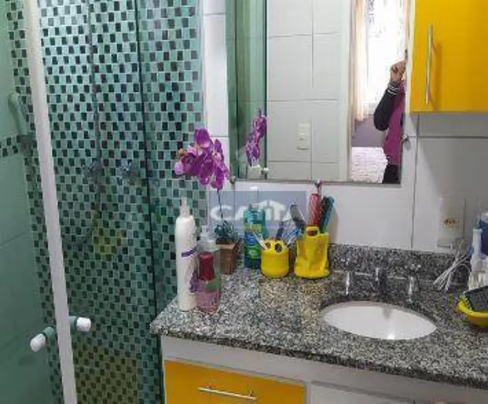 Apartamento, 3 quartos, 71 m² - Foto 1