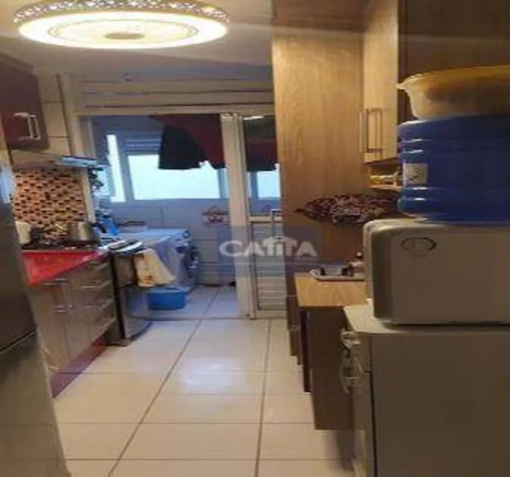 Apartamento, 3 quartos, 71 m² - Foto 7