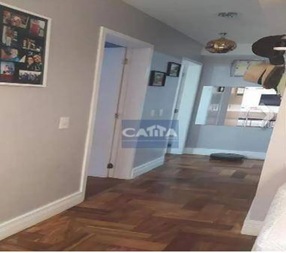 Apartamento, 3 quartos, 71 m² - Foto 2