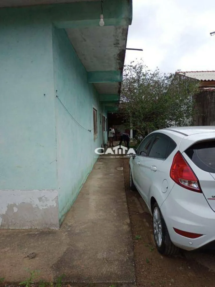 Casa, 2 quartos, 120 m² - Foto 2
