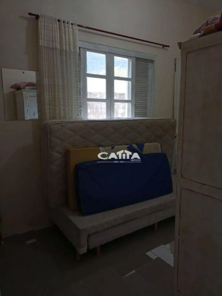 Casa, 2 quartos, 120 m² - Foto 2