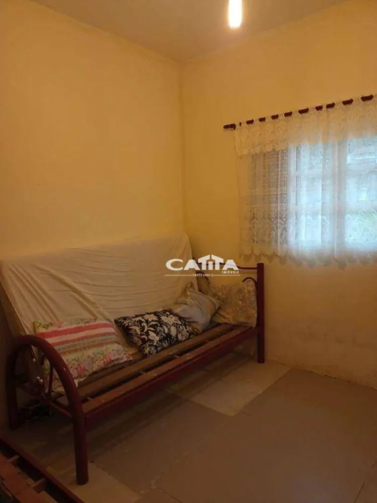 Casa, 2 quartos, 120 m² - Foto 5