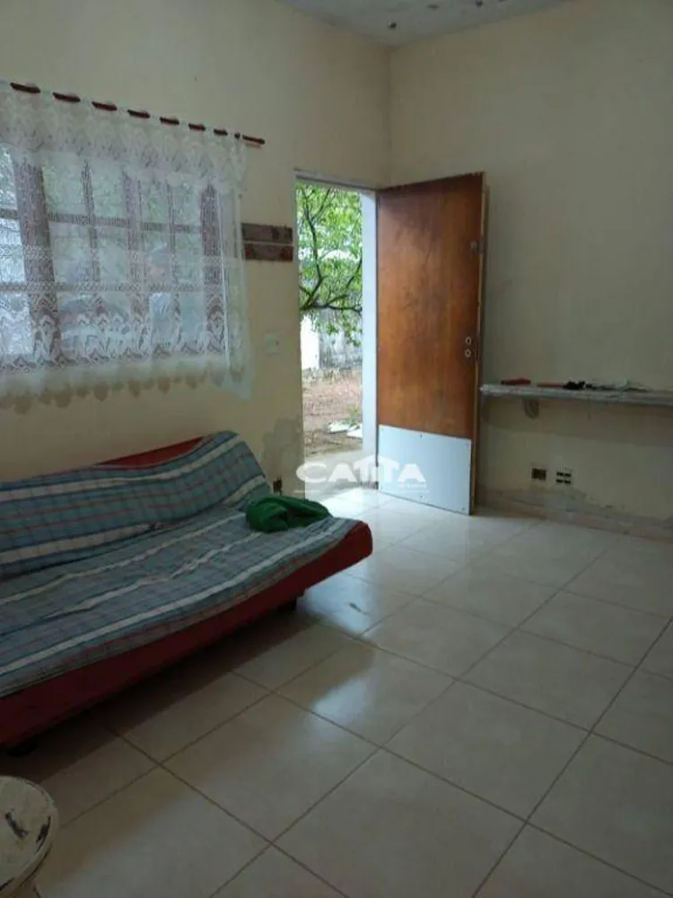 Casa, 2 quartos, 120 m² - Foto 3