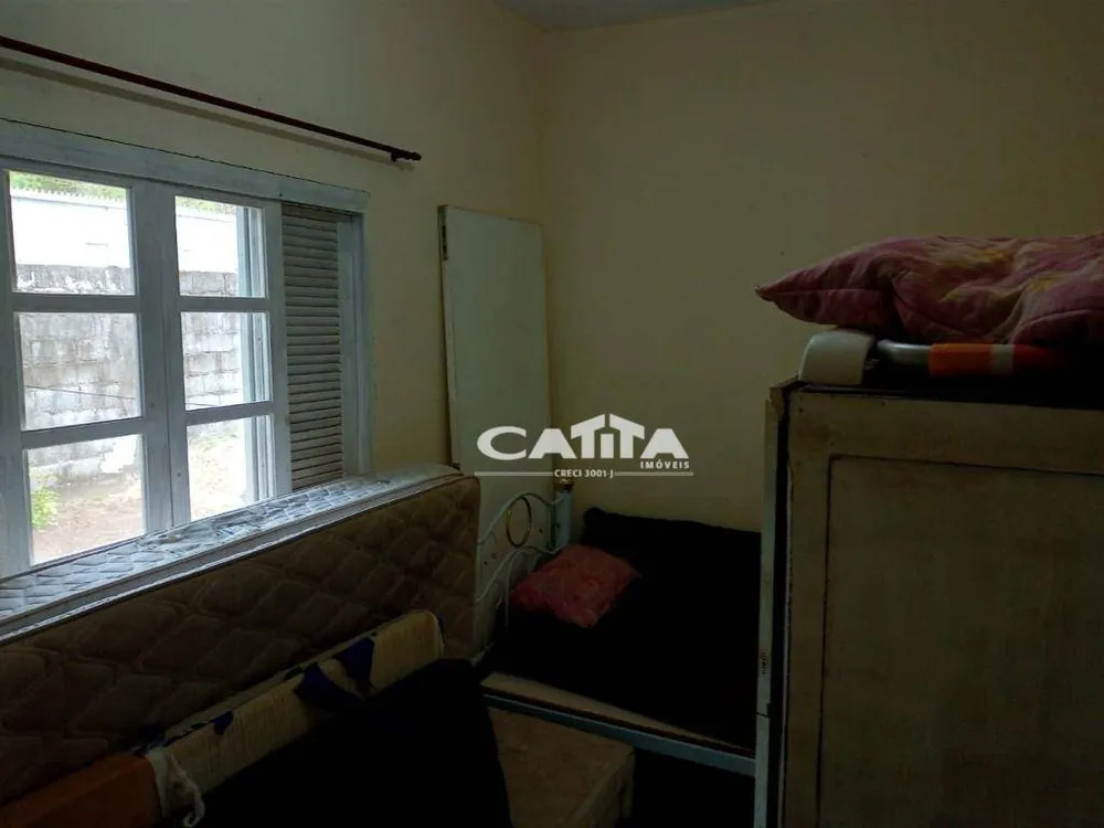 Casa, 2 quartos, 120 m² - Foto 8