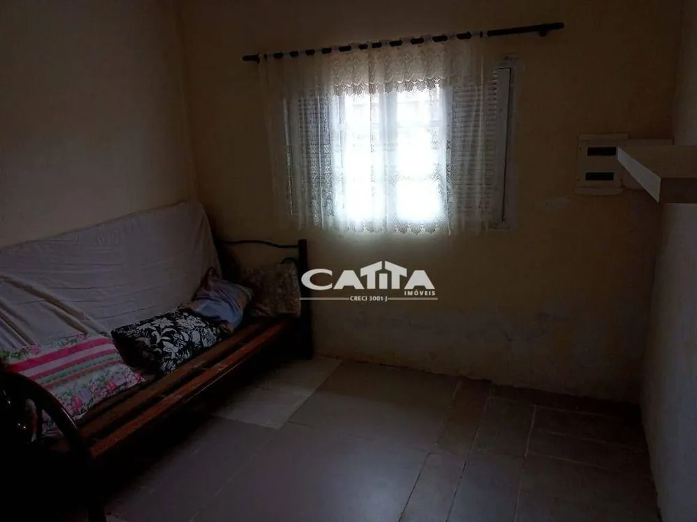 Casa, 2 quartos, 120 m² - Foto 3