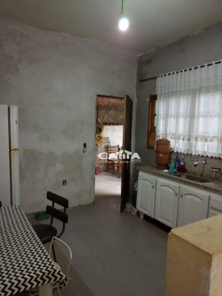 Casa, 2 quartos, 120 m² - Foto 4