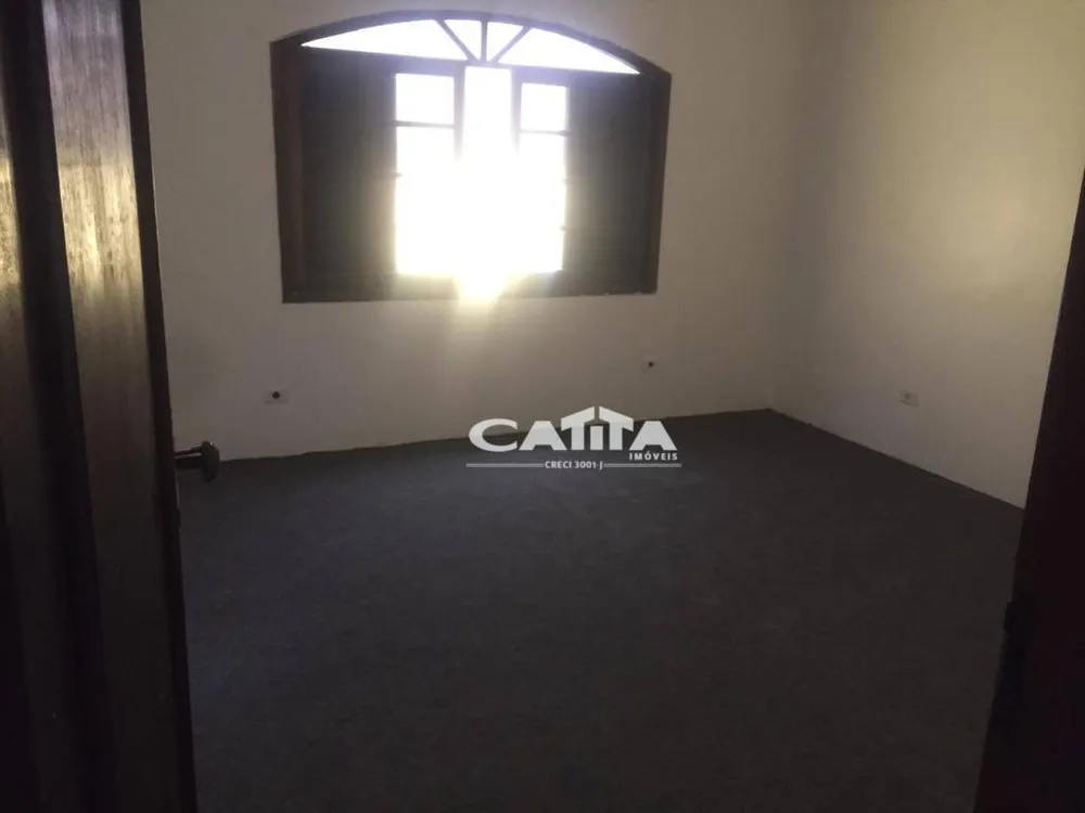Sobrado, 3 quartos, 260 m² - Foto 4