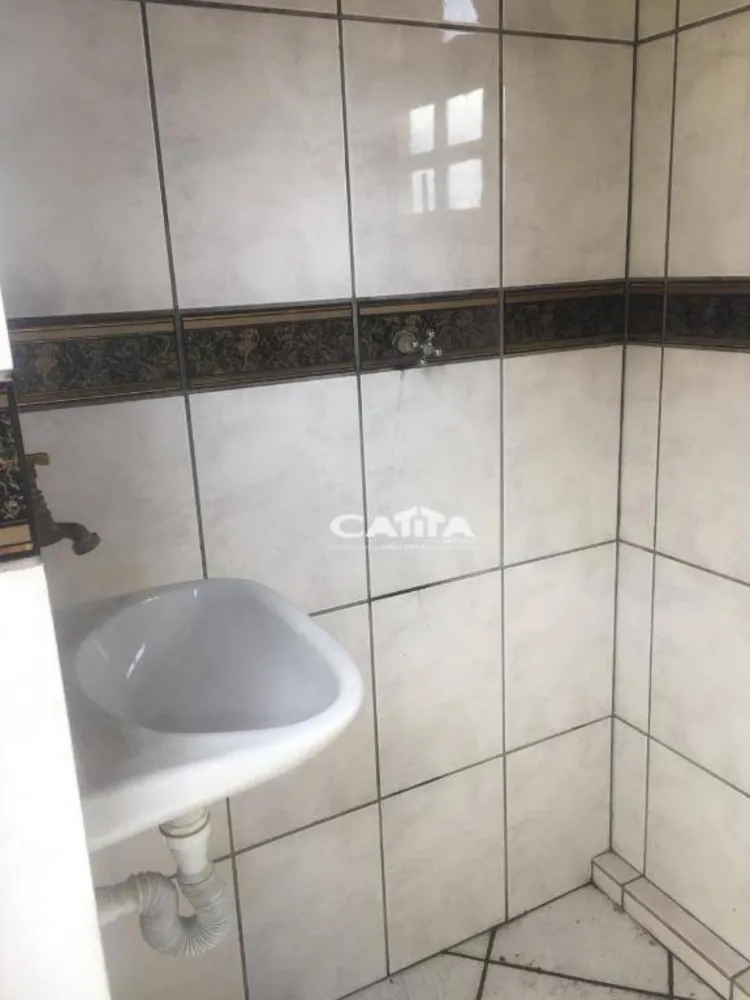 Sobrado, 3 quartos, 260 m² - Foto 6