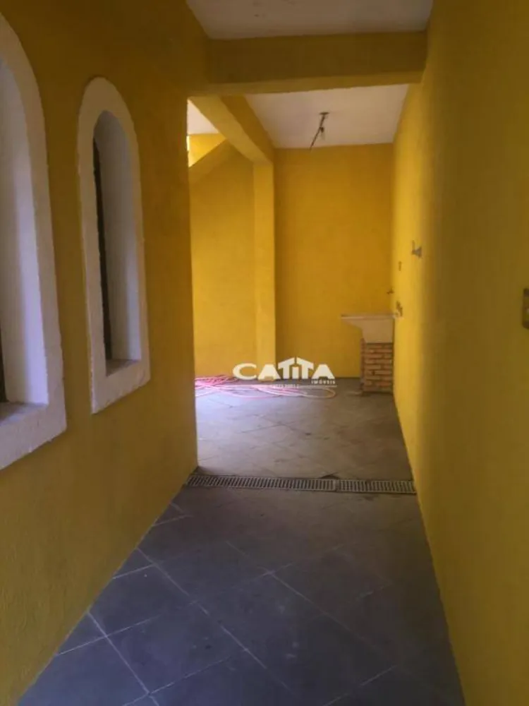 Sobrado, 3 quartos, 260 m² - Foto 10