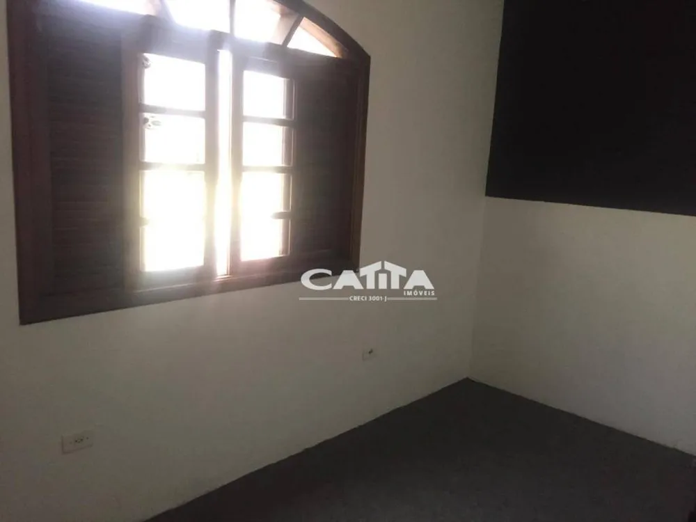 Sobrado, 3 quartos, 260 m² - Foto 2