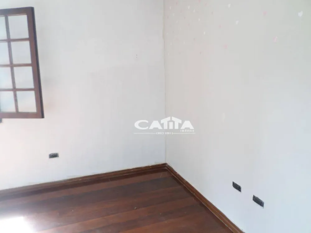 Sobrado, 3 quartos, 202 m² - Foto 2