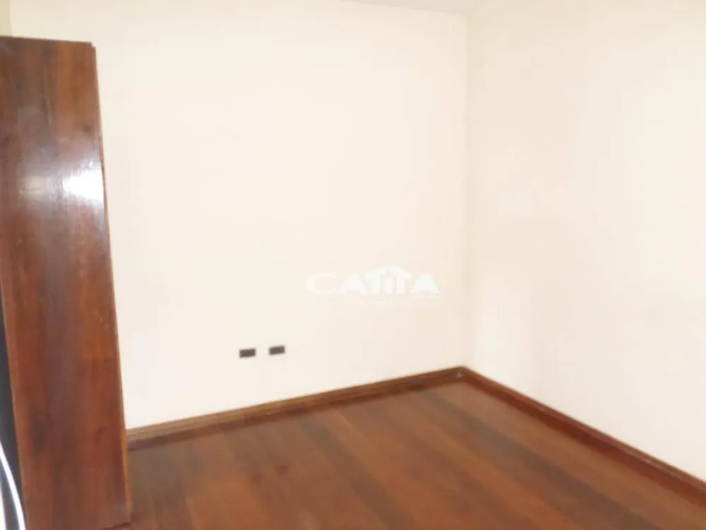 Sobrado, 3 quartos, 202 m² - Foto 4