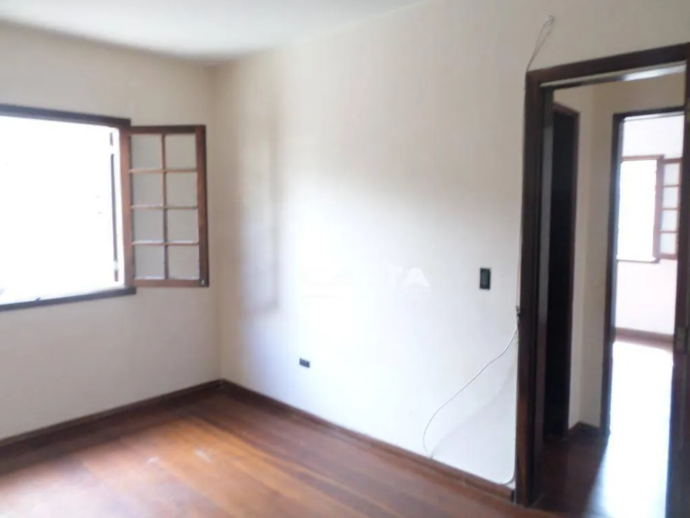 Sobrado, 3 quartos, 202 m² - Foto 5