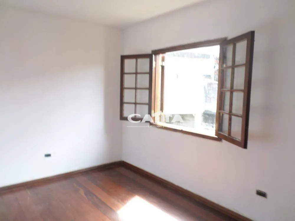 Sobrado, 3 quartos, 202 m² - Foto 3