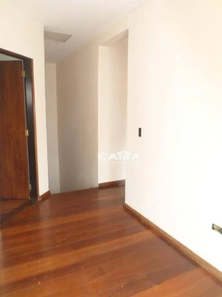 Sobrado, 3 quartos, 202 m² - Foto 6