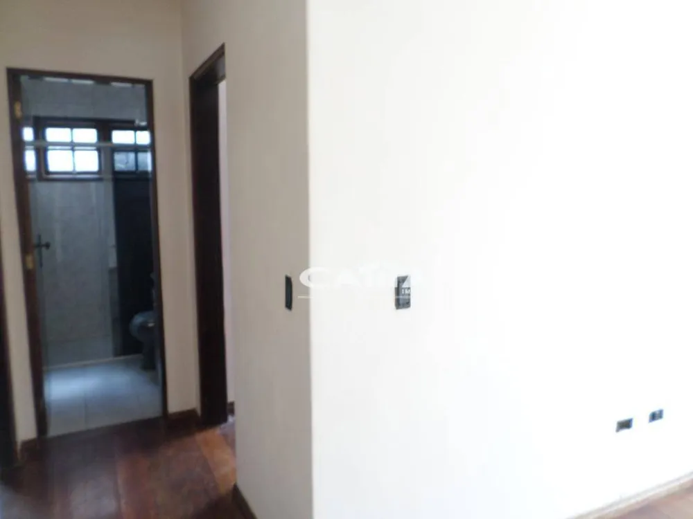 Sobrado, 3 quartos, 202 m² - Foto 7