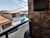 Sobrado, 4 quartos, 234 m² - Foto 14
