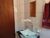 Sobrado, 4 quartos, 234 m² - Foto 16
