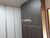 Sobrado, 4 quartos, 234 m² - Foto 7